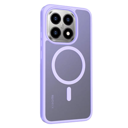 Joko Xiaomi Mi 15T Jota Magsafe Kapak