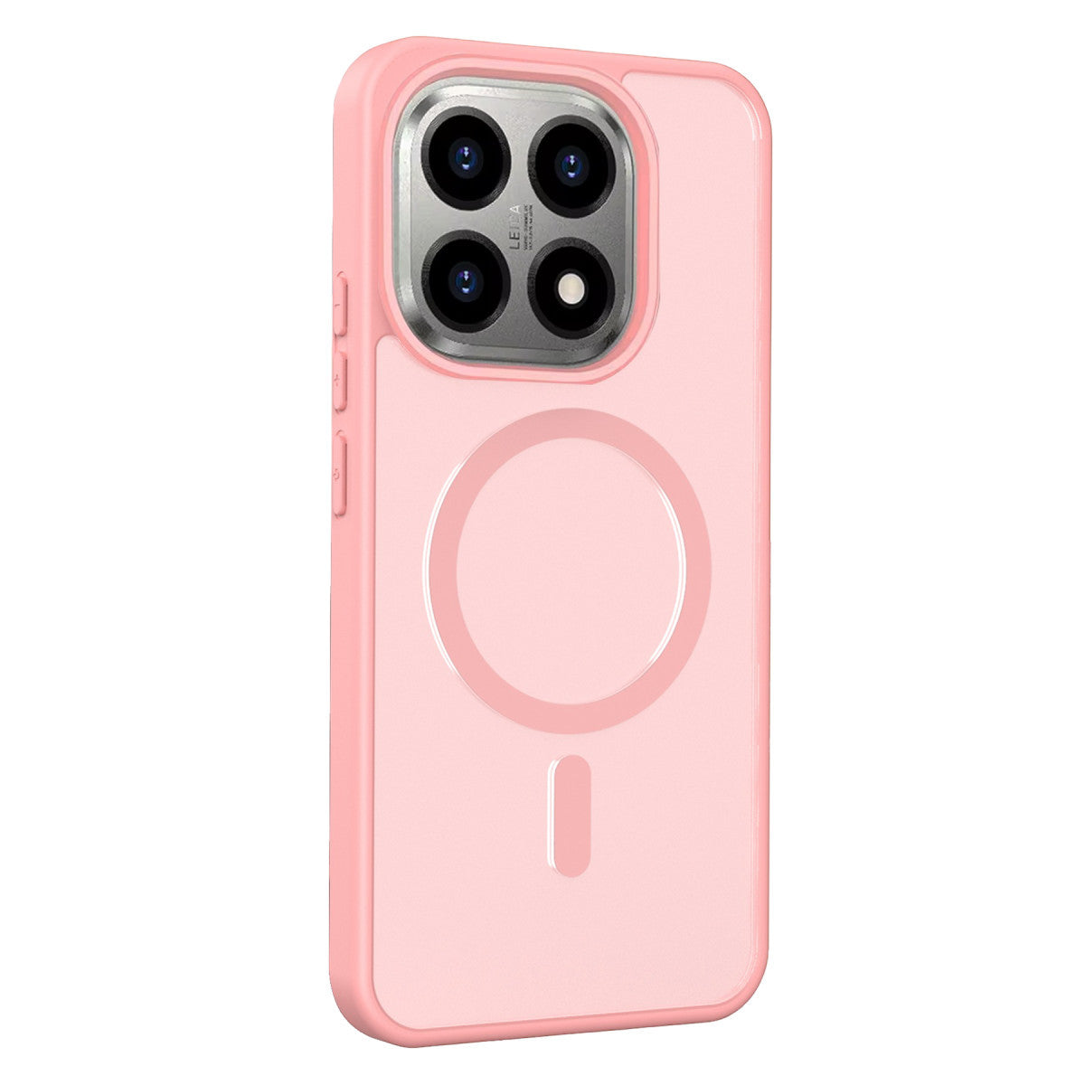 Joko Xiaomi Mi 15T Jota Magsafe Kapak