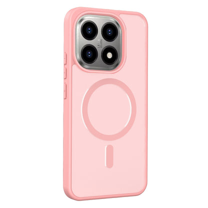 Joko Xiaomi Mi 15T Jota Magsafe Kapak