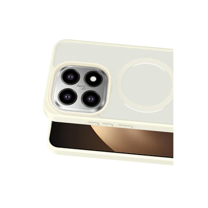 Joko Xiaomi Mi 15T Jota Magsafe Kapak