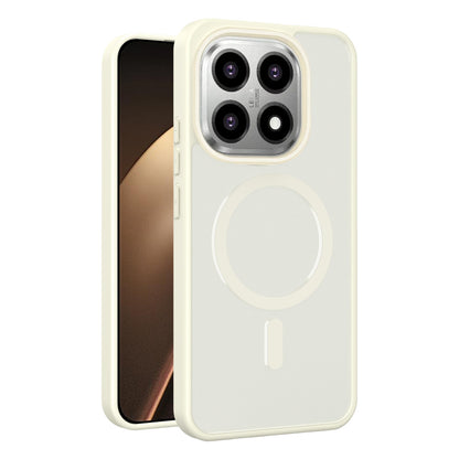 Joko Xiaomi Mi 15T Jota Magsafe Kapak