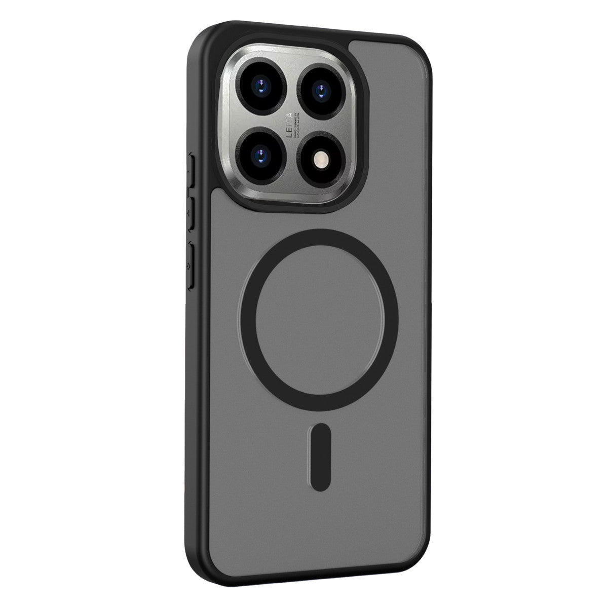 Joko Xiaomi Mi 15T Jota Magsafe Kapak