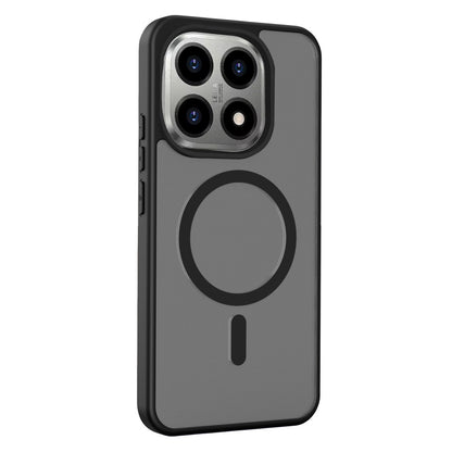 Joko Xiaomi Mi 15T Jota Magsafe Kapak