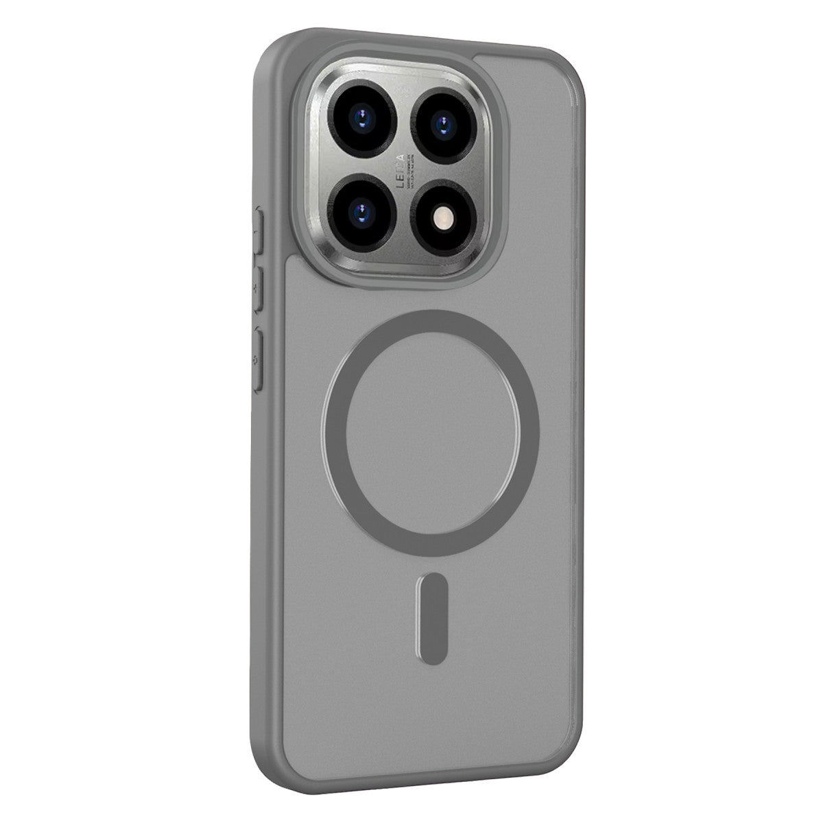 Joko Xiaomi Mi 15T Jota Magsafe Kapak