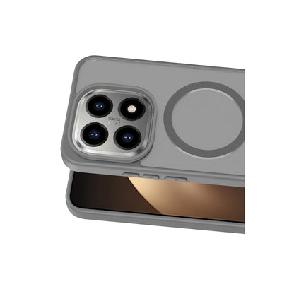 Joko Xiaomi Mi 15T Jota Magsafe Kapak