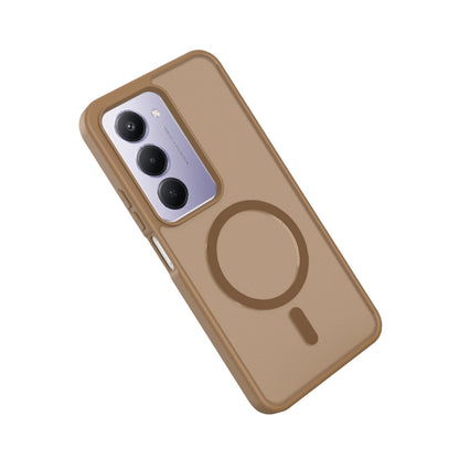 Joko Xiaomi Redmi 15 4G Jota Magsafe Kapak