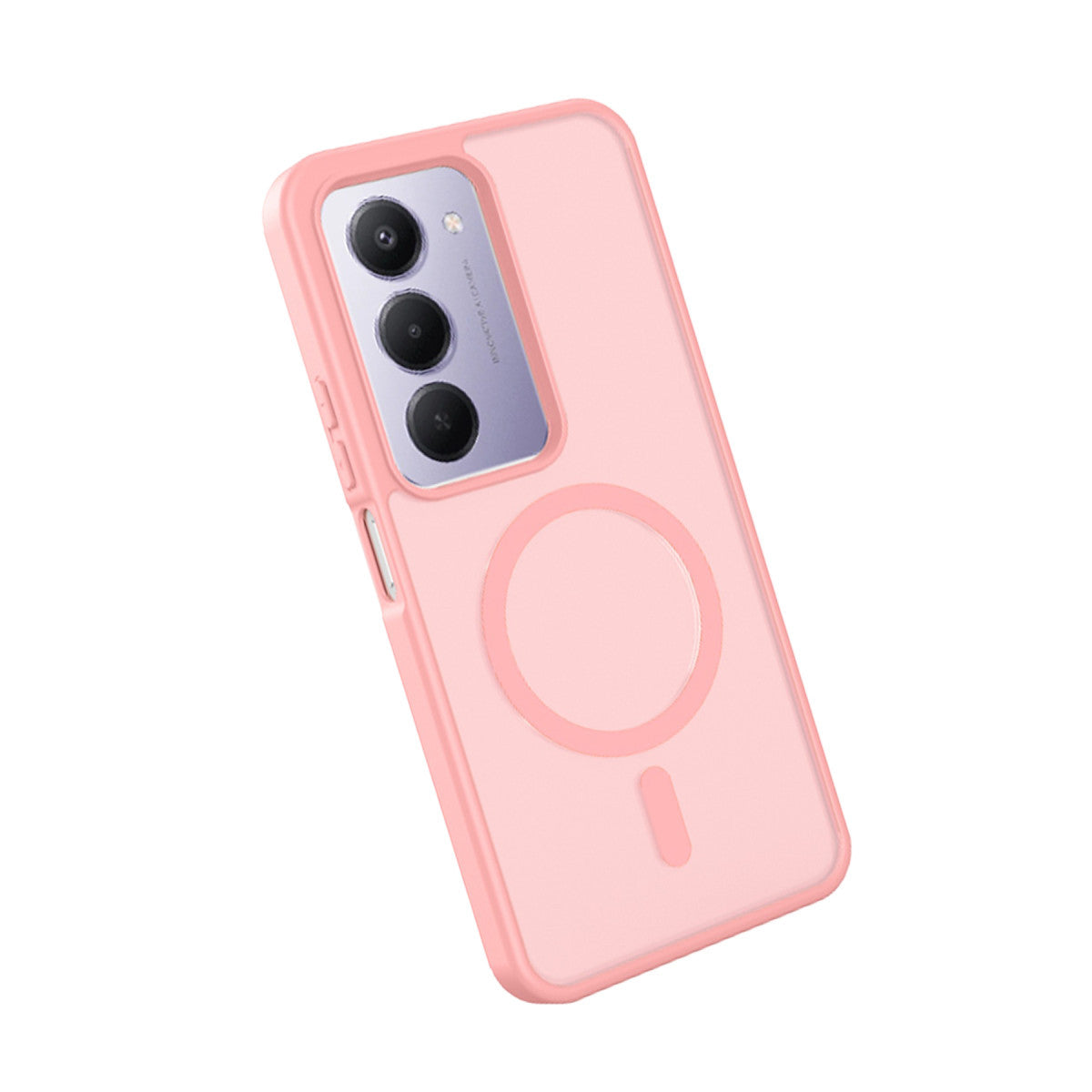 Joko Xiaomi Redmi 15 4G Jota Magsafe Kapak