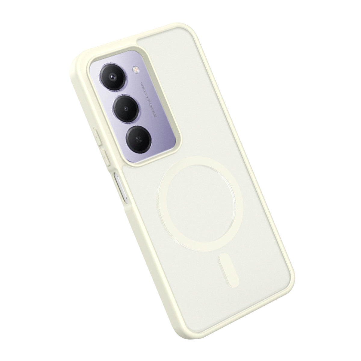 Joko Xiaomi Redmi 15 4G Jota Magsafe Kapak