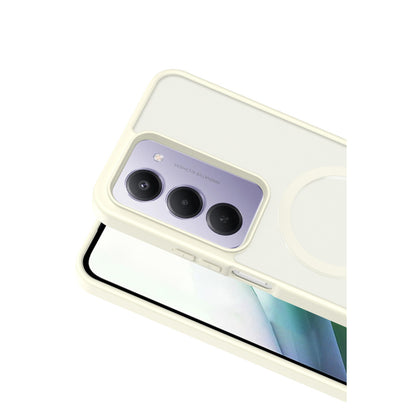 Joko Xiaomi Redmi 15 4G Jota Magsafe Kapak