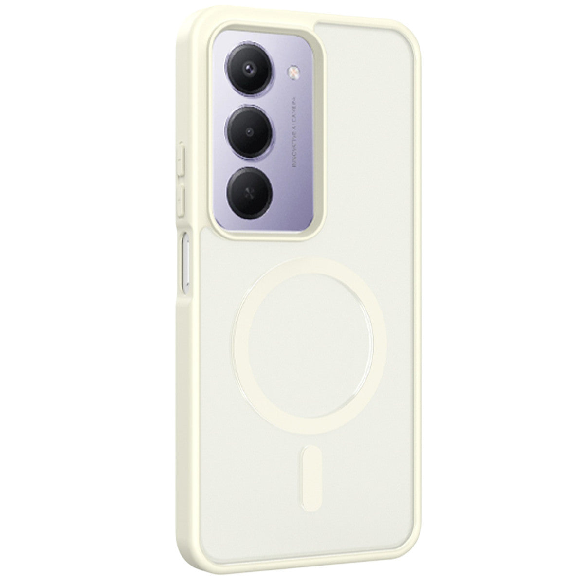 Joko Xiaomi Redmi 15 4G Jota Magsafe Kapak