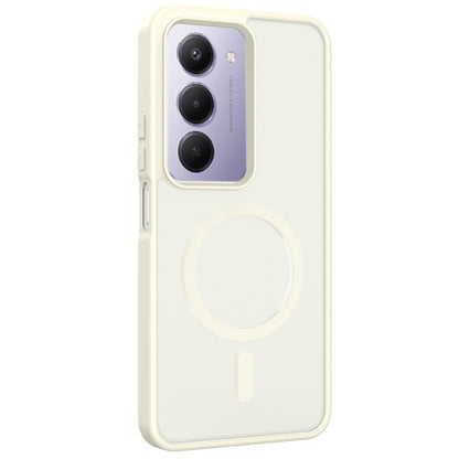 Joko Xiaomi Redmi 15 4G Jota Magsafe Kapak