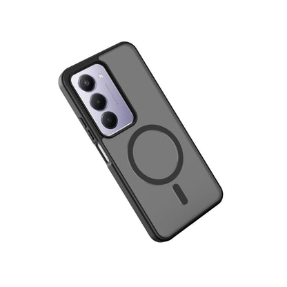 Joko Xiaomi Redmi 15 4G Jota Magsafe Kapak