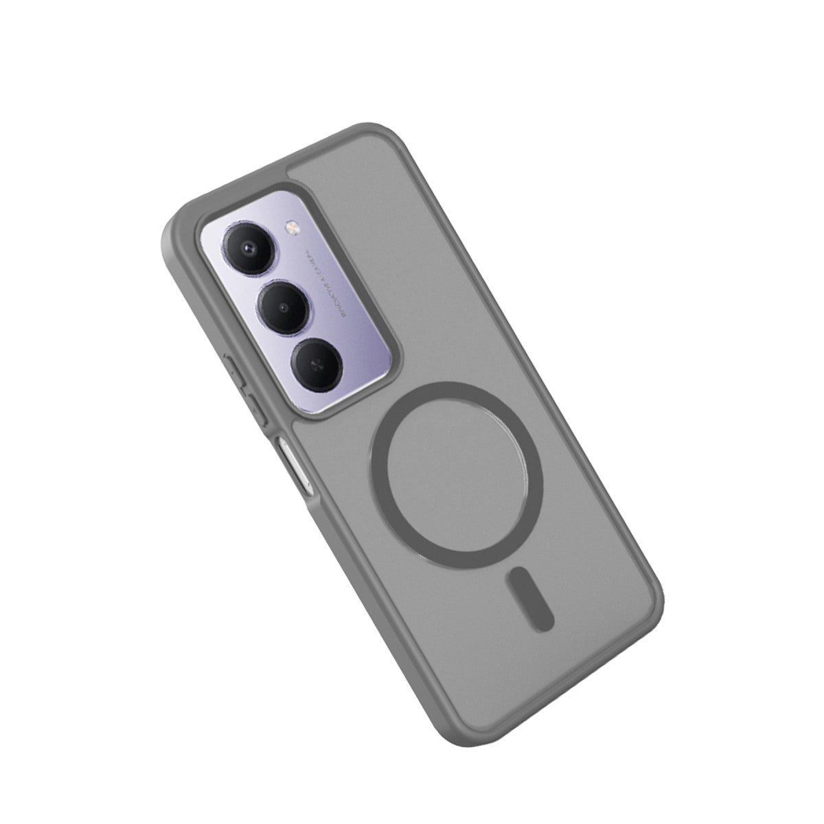 Joko Xiaomi Redmi 15 4G Jota Magsafe Kapak