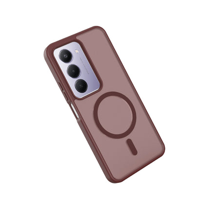 Joko Xiaomi Redmi 15 4G Jota Magsafe Kapak