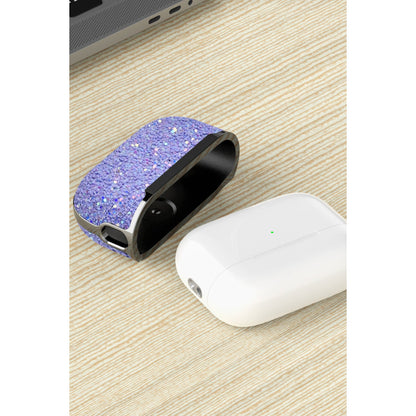Onegif Apple Airpods 2 (2.nesil) Bright Simli Airpods Kapak