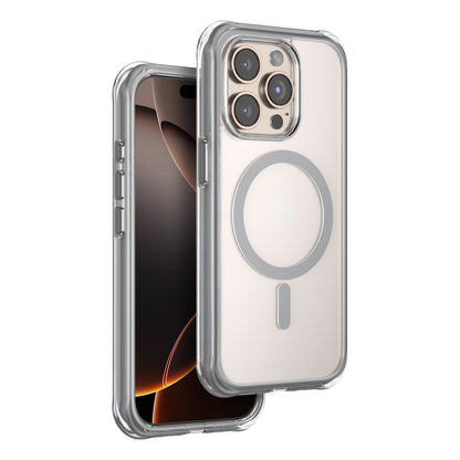 Onegif Apple iPhone 15 Pro Max Hulk Magsafe Kapak