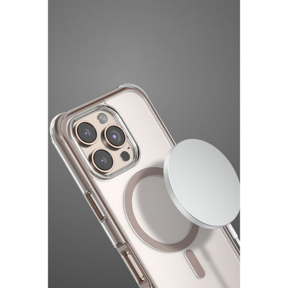 Onegif Apple iPhone 16 Pro Hulk Magsafe Kapak
