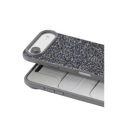 Onegif Apple iPhone 17 Air Bright Simli Kapak