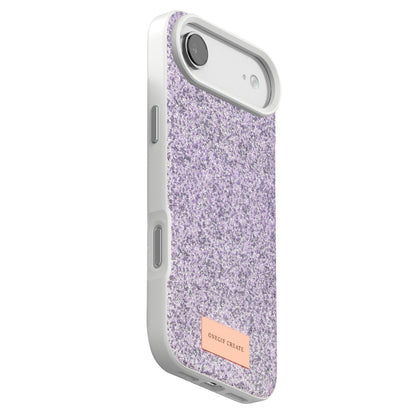 Onegif Apple iPhone 17 Air Bright Simli Kapak