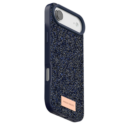 Onegif Apple iPhone 17 Air Bright Simli Kapak