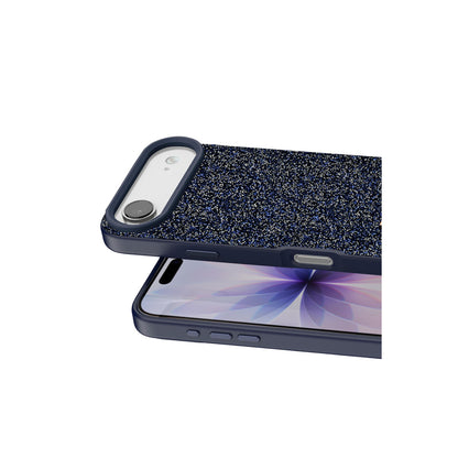 Onegif Apple iPhone 17 Air Bright Simli Kapak
