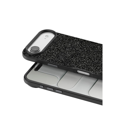 Onegif Apple iPhone 17 Air Bright Simli Kapak