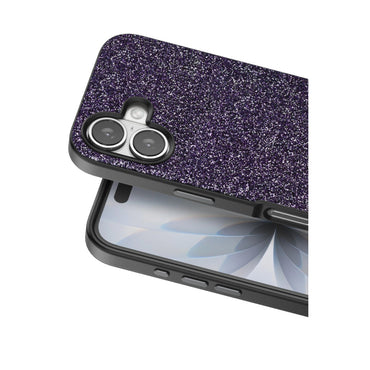 Onegif Apple iPhone 17 Bright Simli Kapak