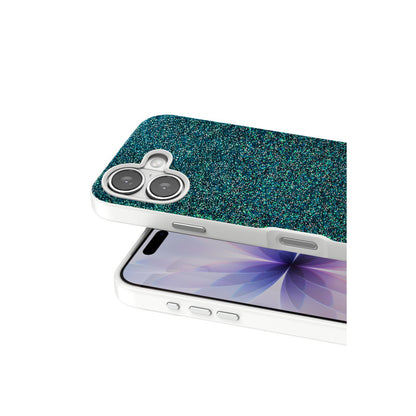 Onegif Apple iPhone 17 Bright Simli Kapak