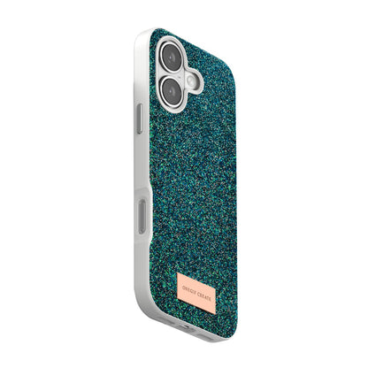 Onegif Apple iPhone 17 Bright Simli Kapak