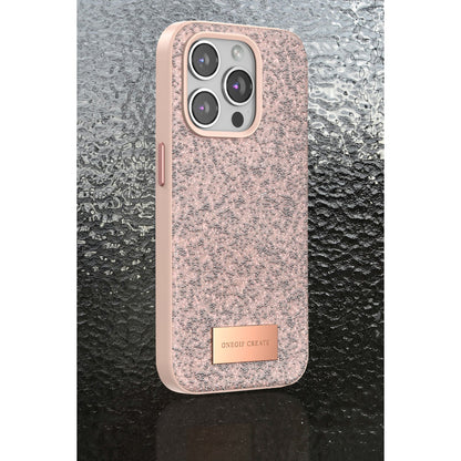 Onegif Apple iPhone 14 Bright Simli Kapak