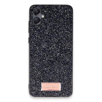 Onegif Samsung Galaxy A05 Bright Simli Kapak