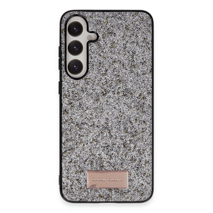 Onegif Samsung Galaxy A05S Bright Simli Kapak