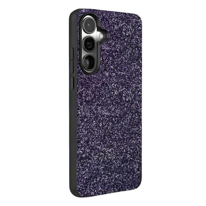 Onegif Samsung Galaxy A37 5G Bright Simli Kapak