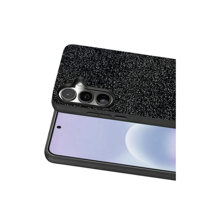Onegif Samsung Galaxy A57 5G Bright Simli Kapak