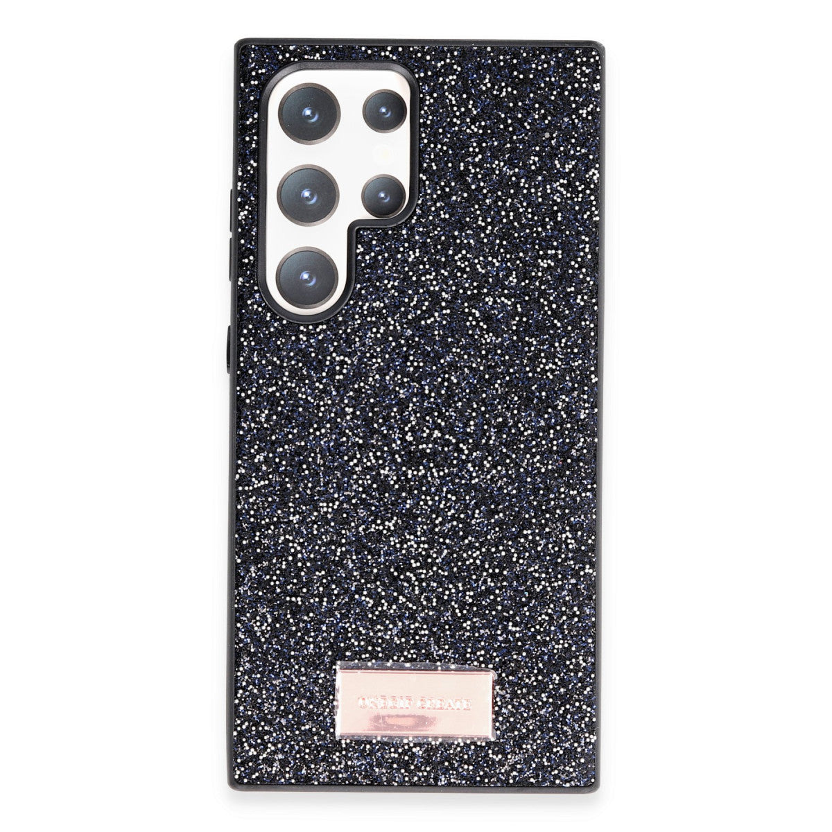 Onegif Samsung Galaxy S23 Ultra Bright Simli Kapak