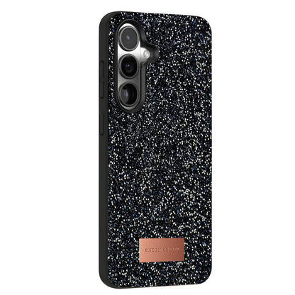 Onegif Samsung Galaxy S24 Bright Simli Kapak