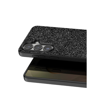 Onegif Samsung Galaxy S26 Bright Simli Kapak