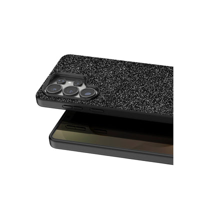 Onegif Samsung Galaxy S26 Ultra Bright Simli Kapak