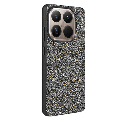 Onegif Xiaomi Mi 15T Pro Bright Simli Kapak