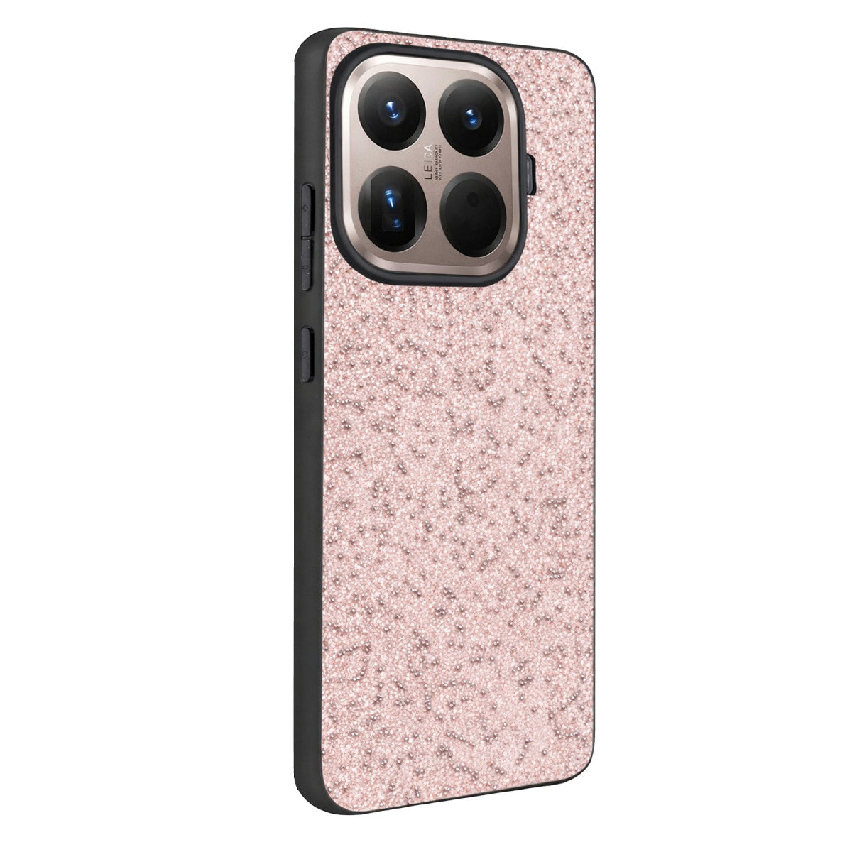 Onegif Xiaomi Mi 15T Pro Bright Simli Kapak