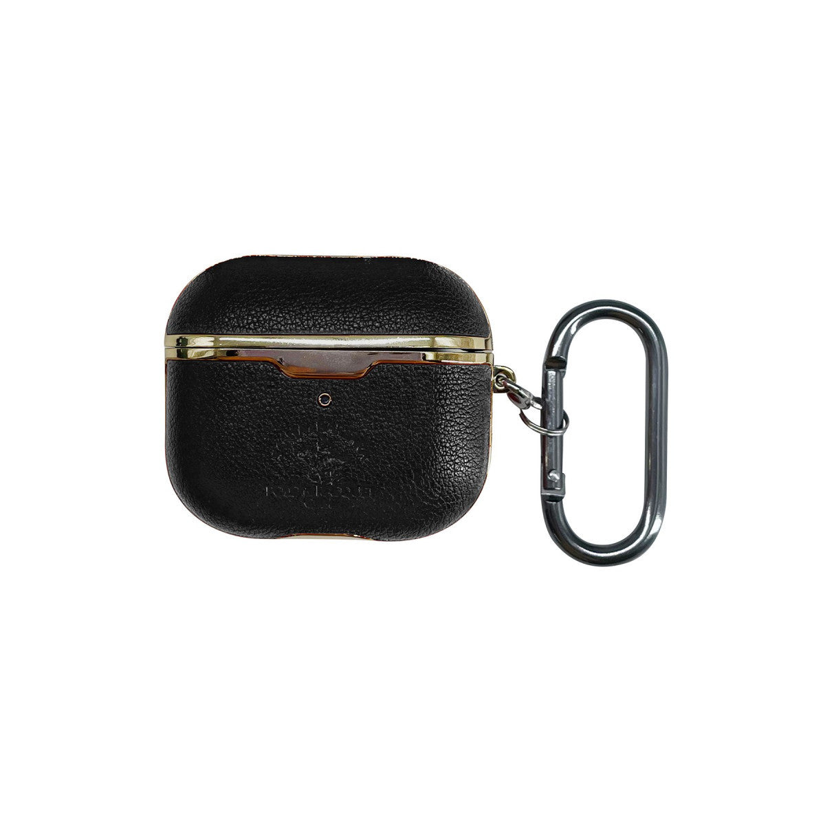 Santa Barbara Polo Racquet Club Apple Airpods 3 (3.nesil) Amaury Kılıf