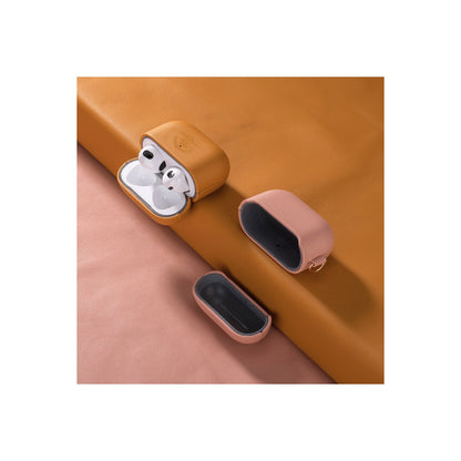 Santa Barbara Polo Racquet Club Apple Airpods 3 (3.nesil) Orwell Kılıf