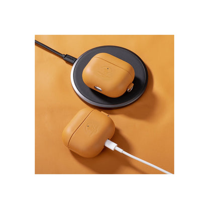 Santa Barbara Polo Racquet Club Apple Airpods 3 (3.nesil) Orwell Kılıf