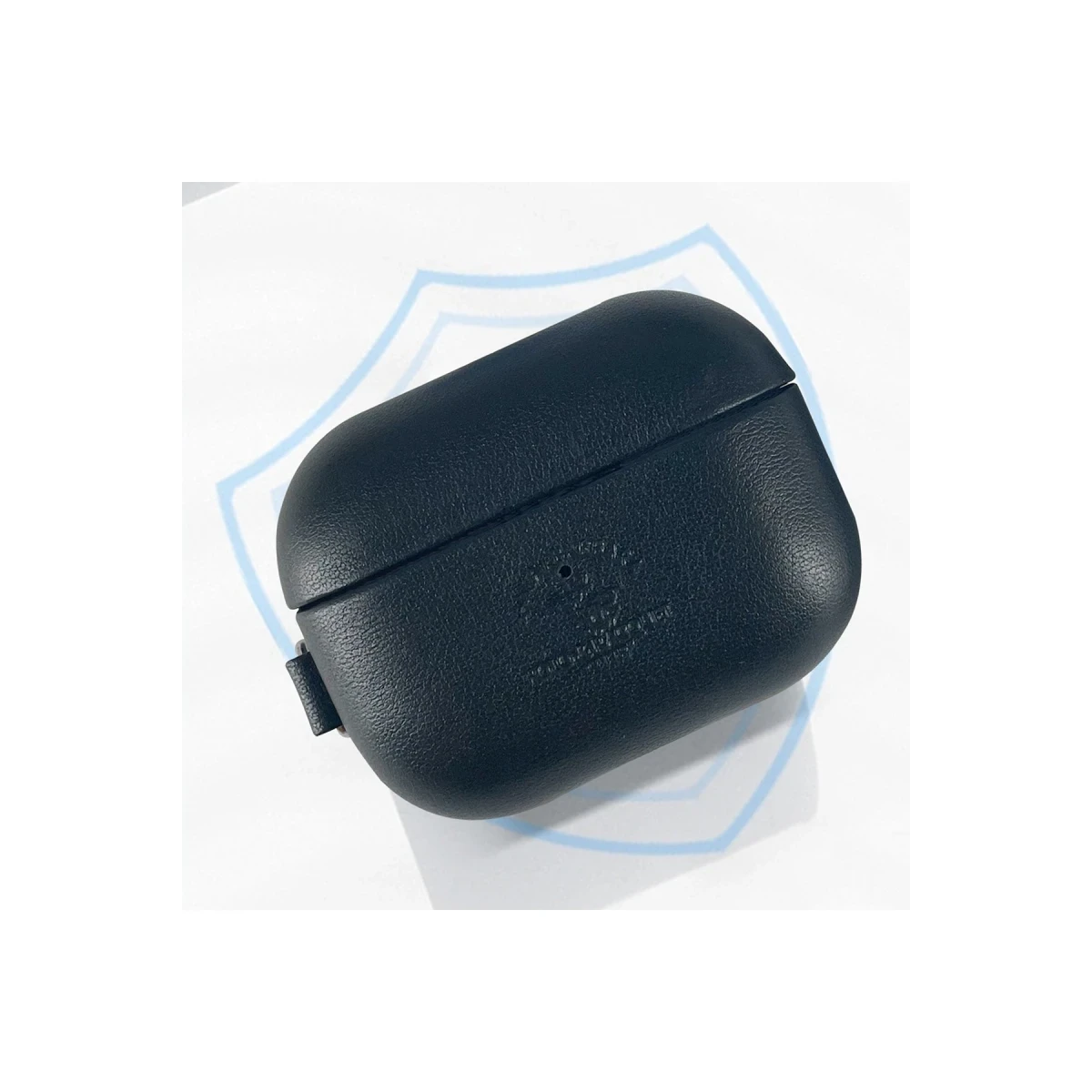 Santa Barbara Polo Racquet Club Apple Airpods Pro (1.nesil) Orwell Kılıf - Mor