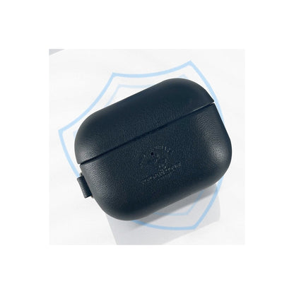 Santa Barbara Polo Racquet Club Apple Airpods Pro (1.nesil) Orwell Kılıf