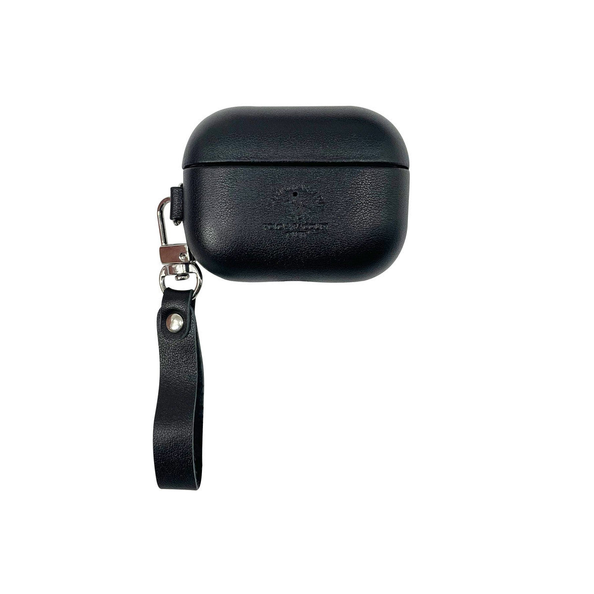 Santa Barbara Polo Racquet Club Apple Airpods Pro (1.nesil) Orwell Kılıf