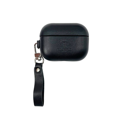 Santa Barbara Polo Racquet Club Apple Airpods Pro (1.nesil) Orwell Kılıf
