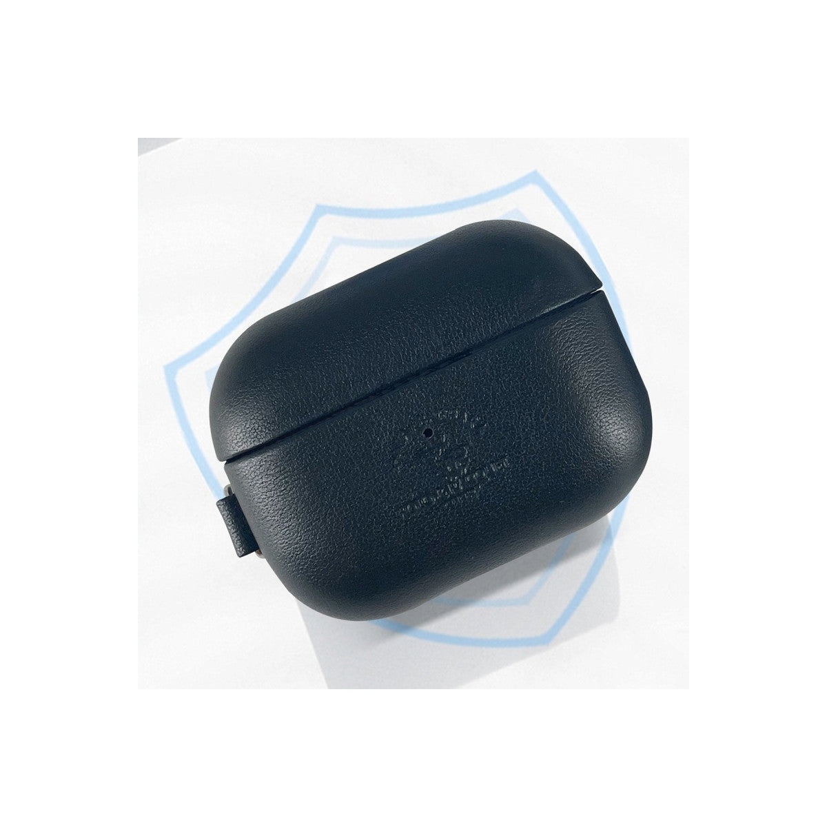 Santa Barbara Polo Racquet Club Apple Airpods Pro 2 (2.nesil) Orwell Kılıf