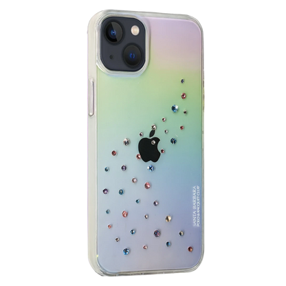 Santa Barbara Polo Racquet Club Apple iPhone 13 Adela Kapak - Rainbow