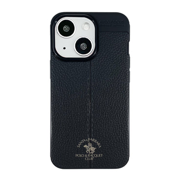 Santa Barbara Polo Racquet Club Apple iPhone 13 Patton Kapak
